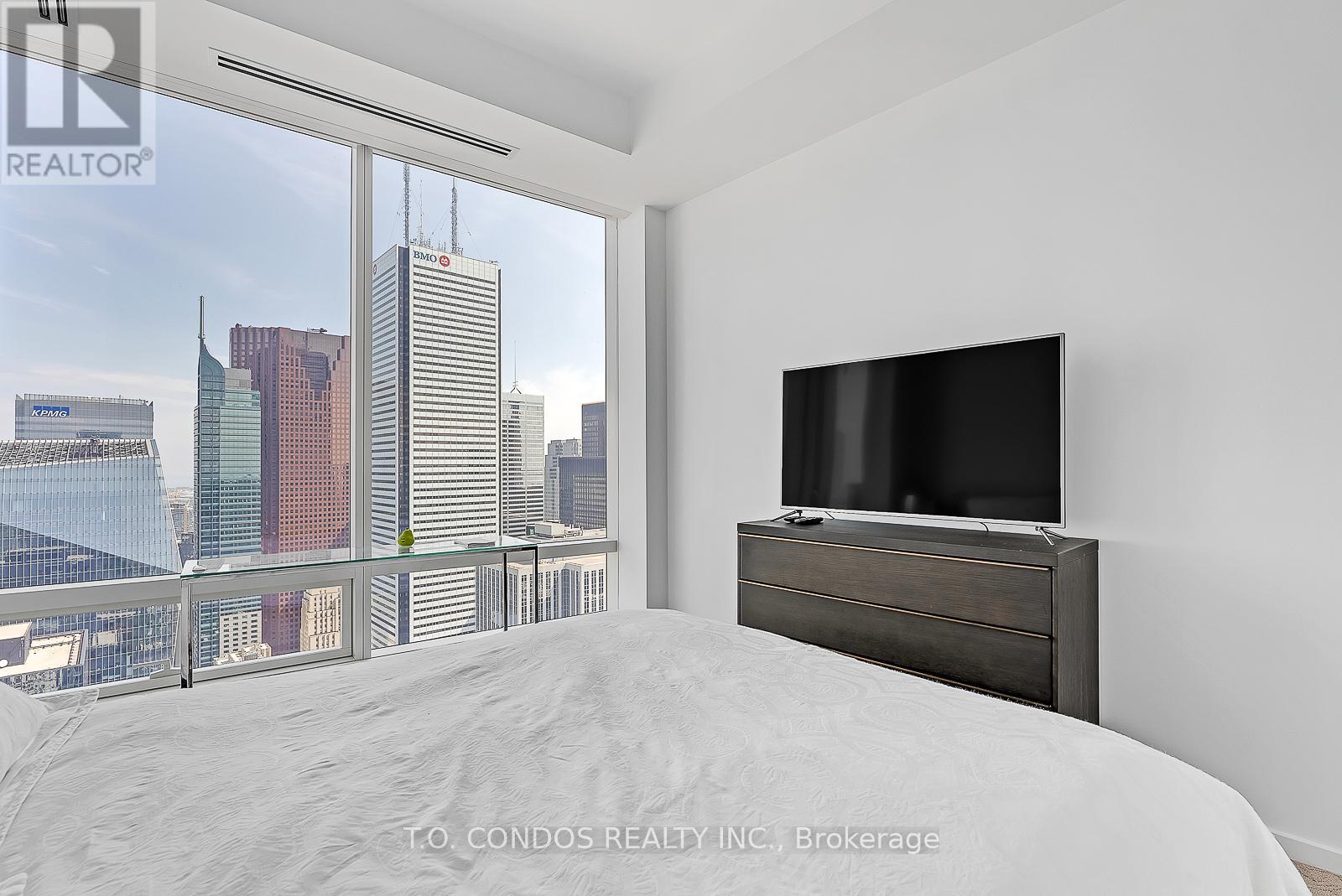 5807 - 180 University Avenue, Toronto, Ontario  M5H 0A2 - Photo 21 - C12683988