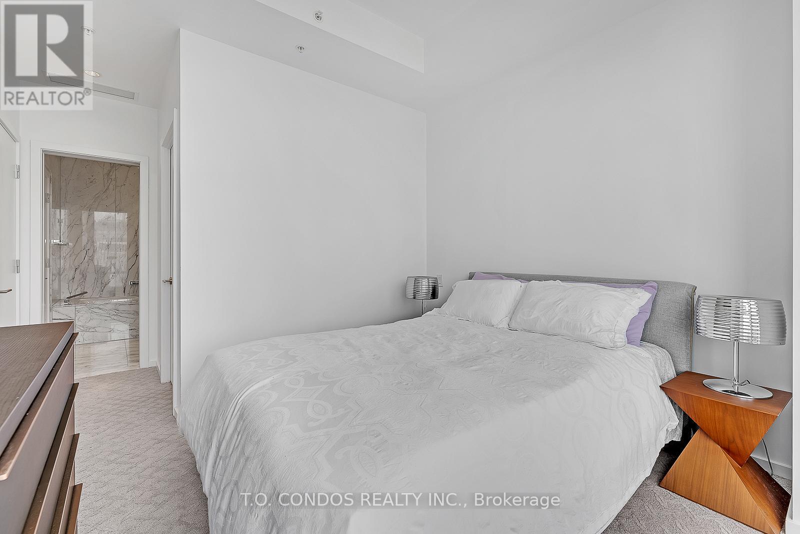 5807 - 180 University Avenue, Toronto, Ontario  M5H 0A2 - Photo 22 - C12683988