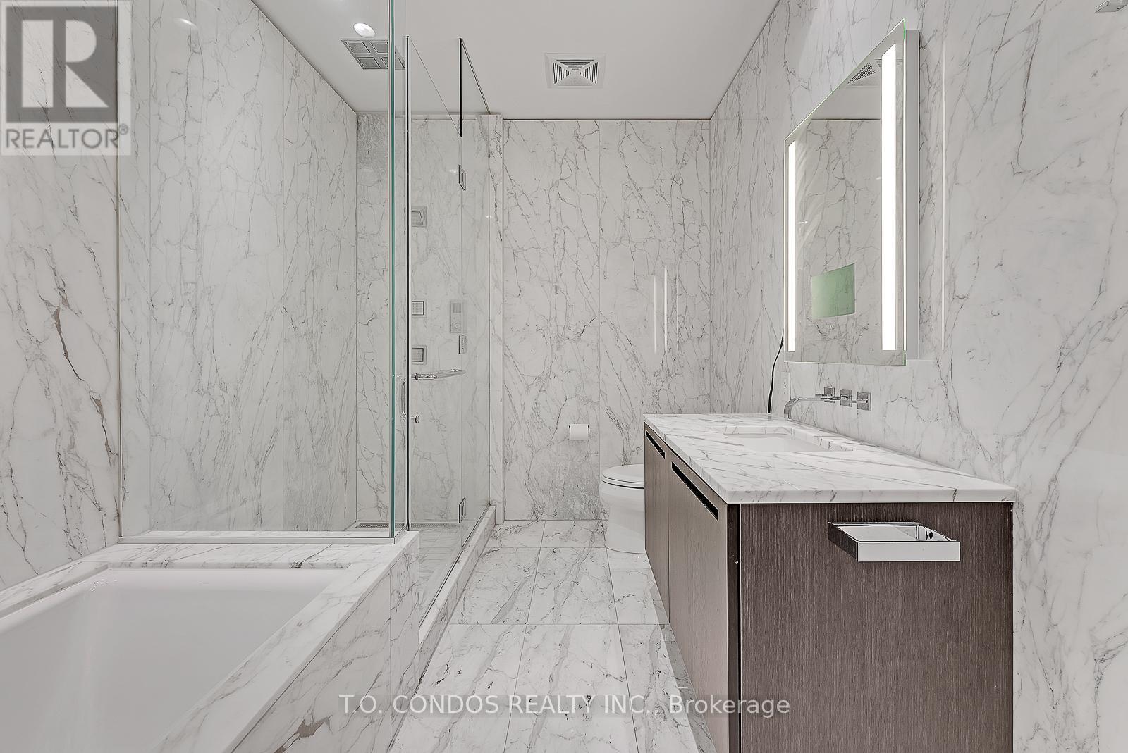 5807 - 180 University Avenue, Toronto, Ontario  M5H 0A2 - Photo 26 - C12683988