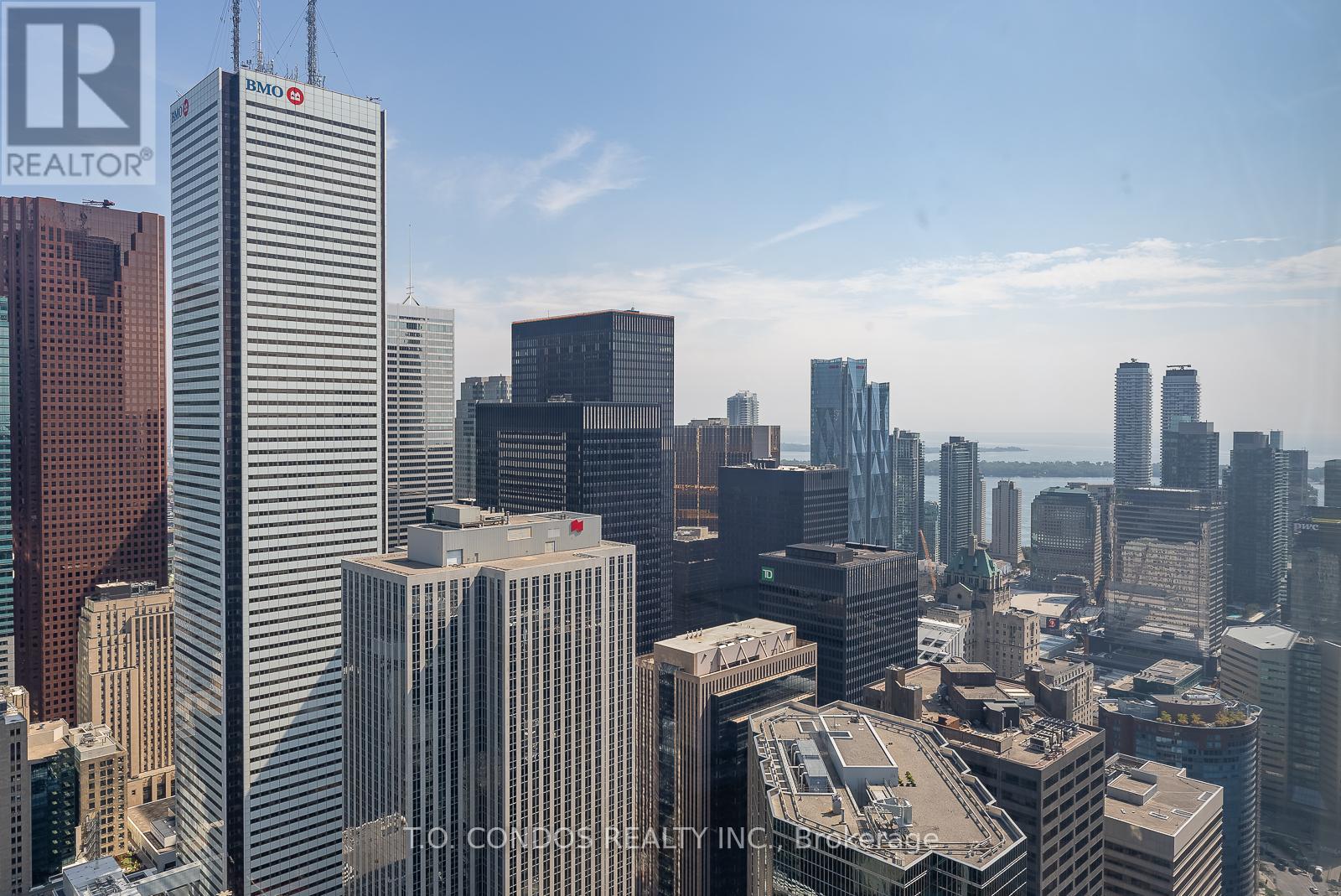 5807 - 180 University Avenue, Toronto, Ontario  M5H 0A2 - Photo 30 - C12683988