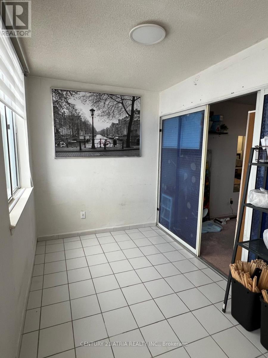 1913 - 80 Alton Towers Circle, Toronto, Ontario  M1V 5E8 - Photo 10 - E12587990