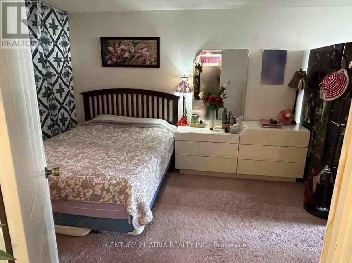 1913 - 80 Alton Towers Circle, Toronto, Ontario  M1V 5E8 - Photo 11 - E12587990