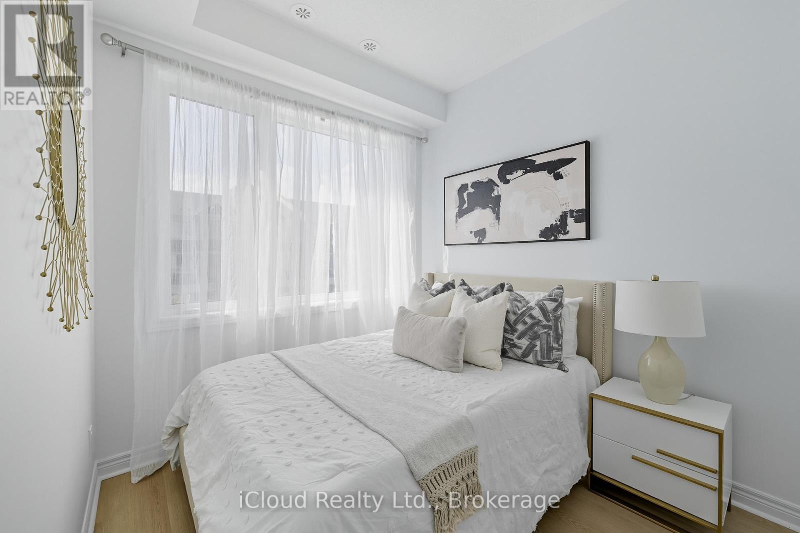 1117 Lockie Drive, Oshawa, Ontario  L1L 0R9 - Photo 26 - E12674474