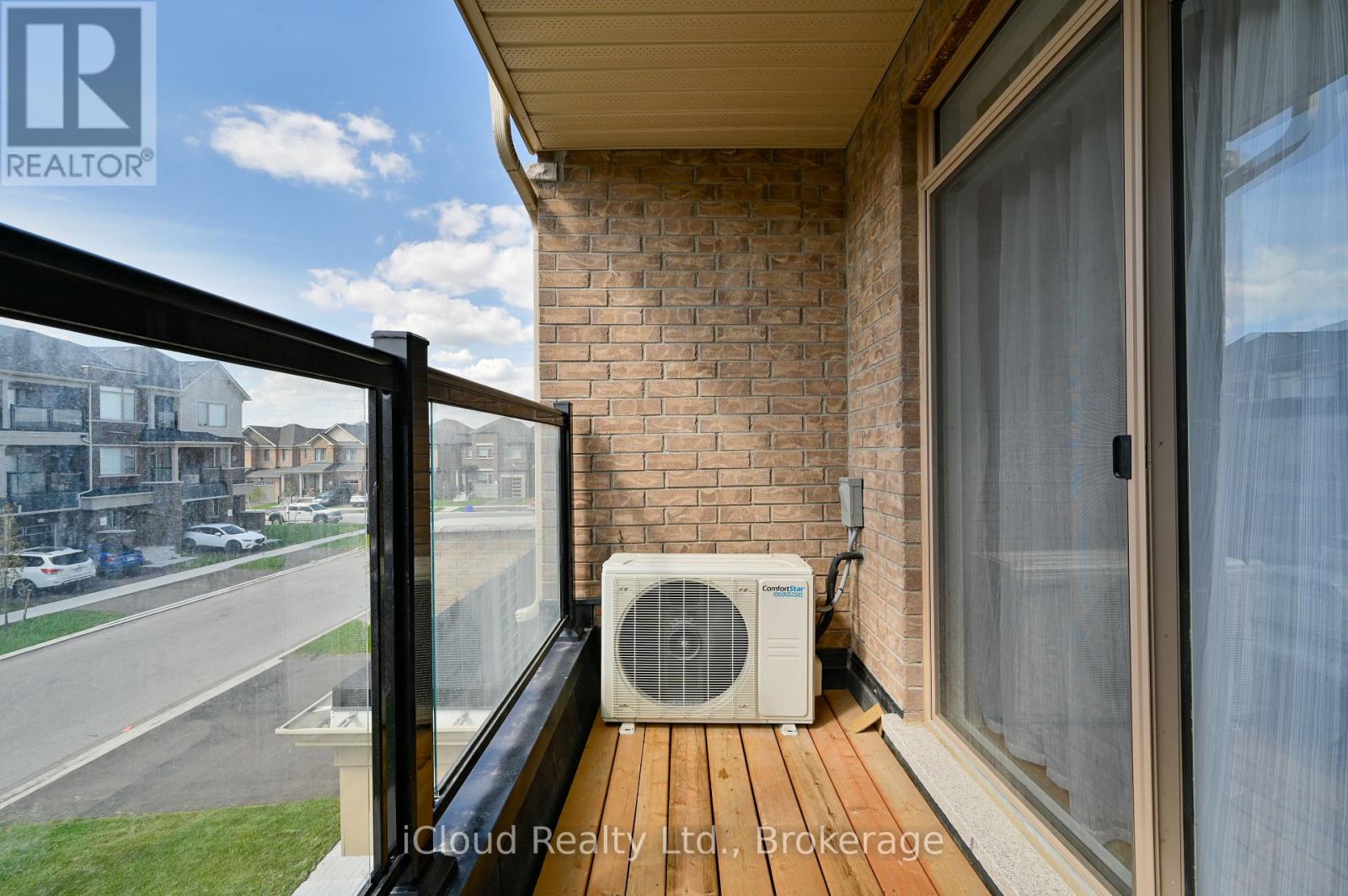 1117 Lockie Drive, Oshawa, Ontario  L1L 0R9 - Photo 31 - E12674474