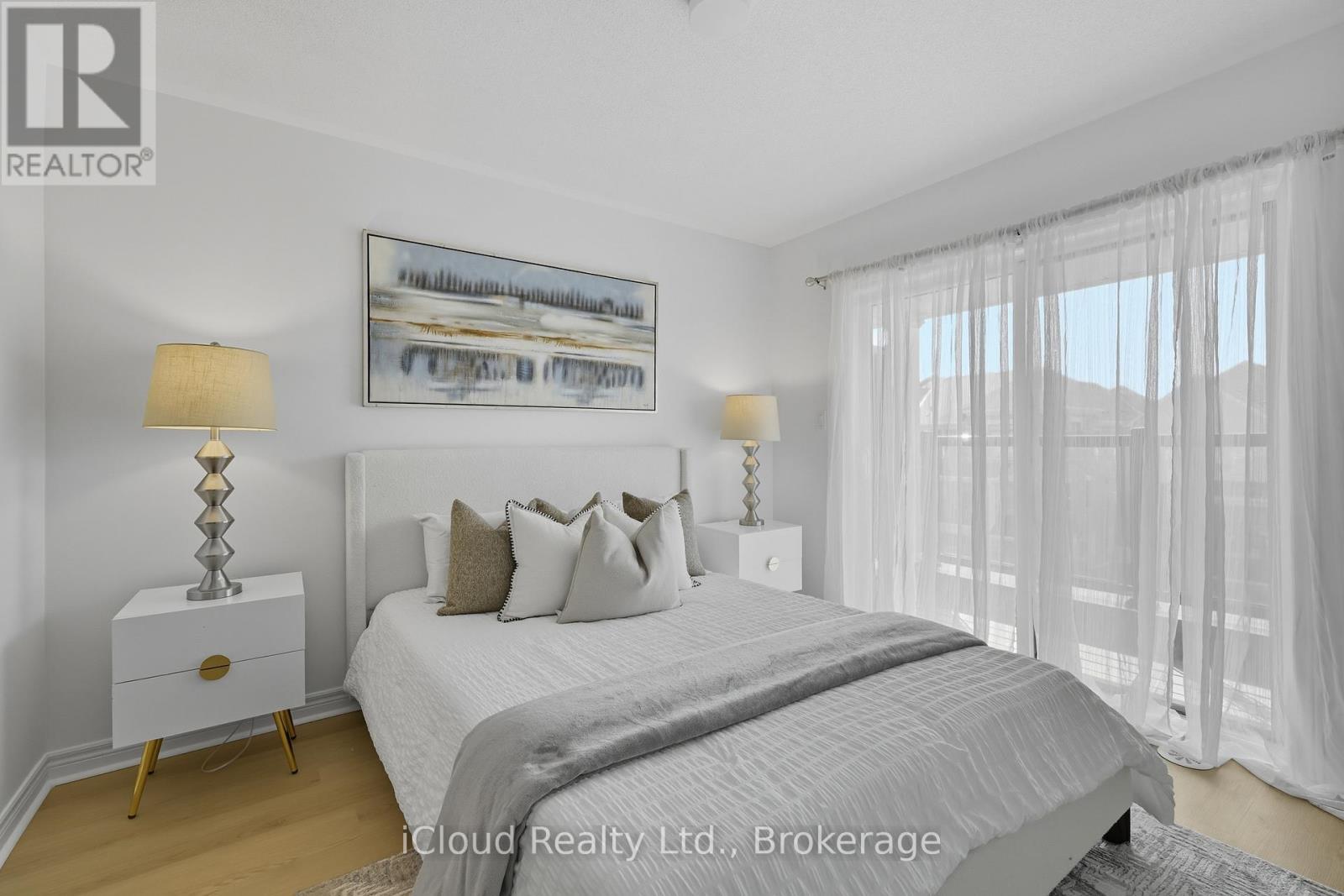 1117 Lockie Drive, Oshawa, Ontario  L1L 0R9 - Photo 21 - E12674474