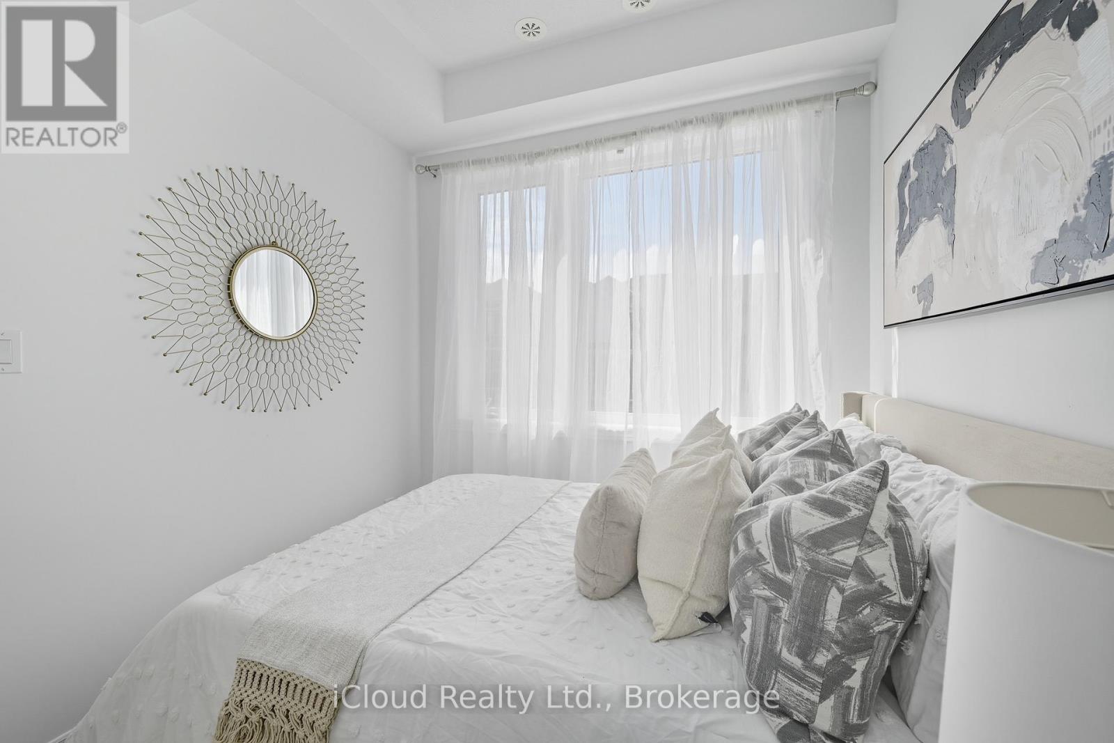 1117 Lockie Drive, Oshawa, Ontario  L1L 0R9 - Photo 27 - E12674474