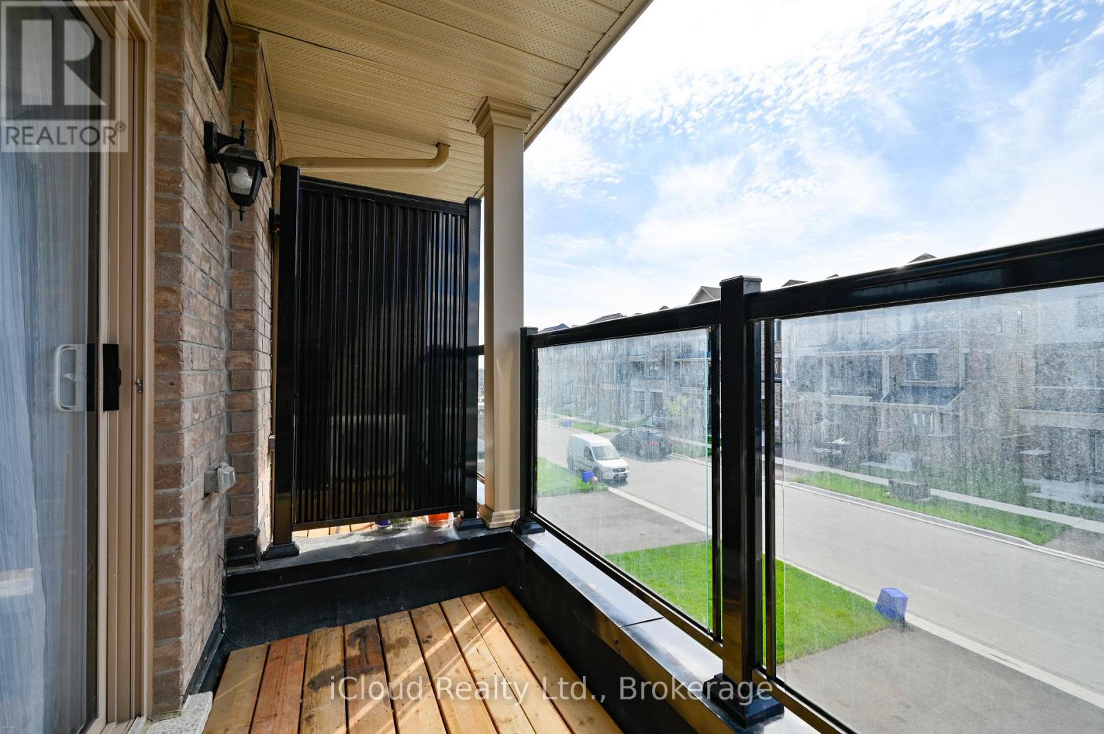 1117 Lockie Drive, Oshawa, Ontario  L1L 0R9 - Photo 34 - E12674474