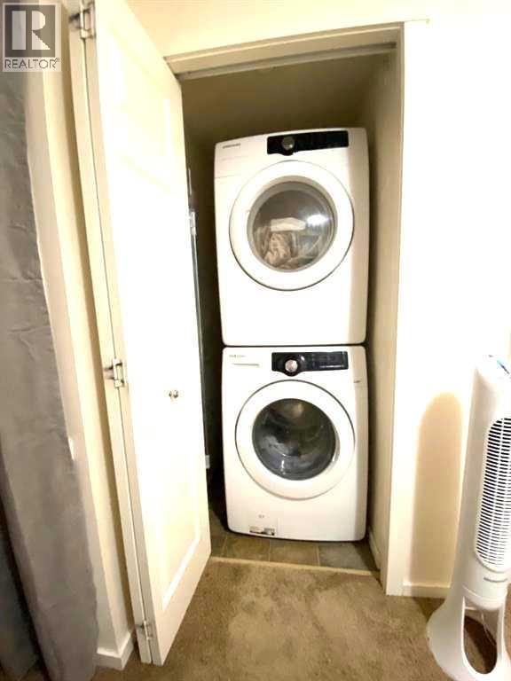 1303, 279 Copperpond Common Se, Calgary, Alberta  T2Z 1C6 - Photo 18 - A2275543