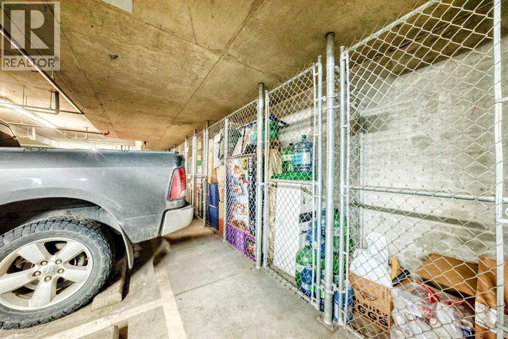 1303, 279 Copperpond Common Se, Calgary, Alberta  T2Z 1C6 - Photo 22 - A2275543