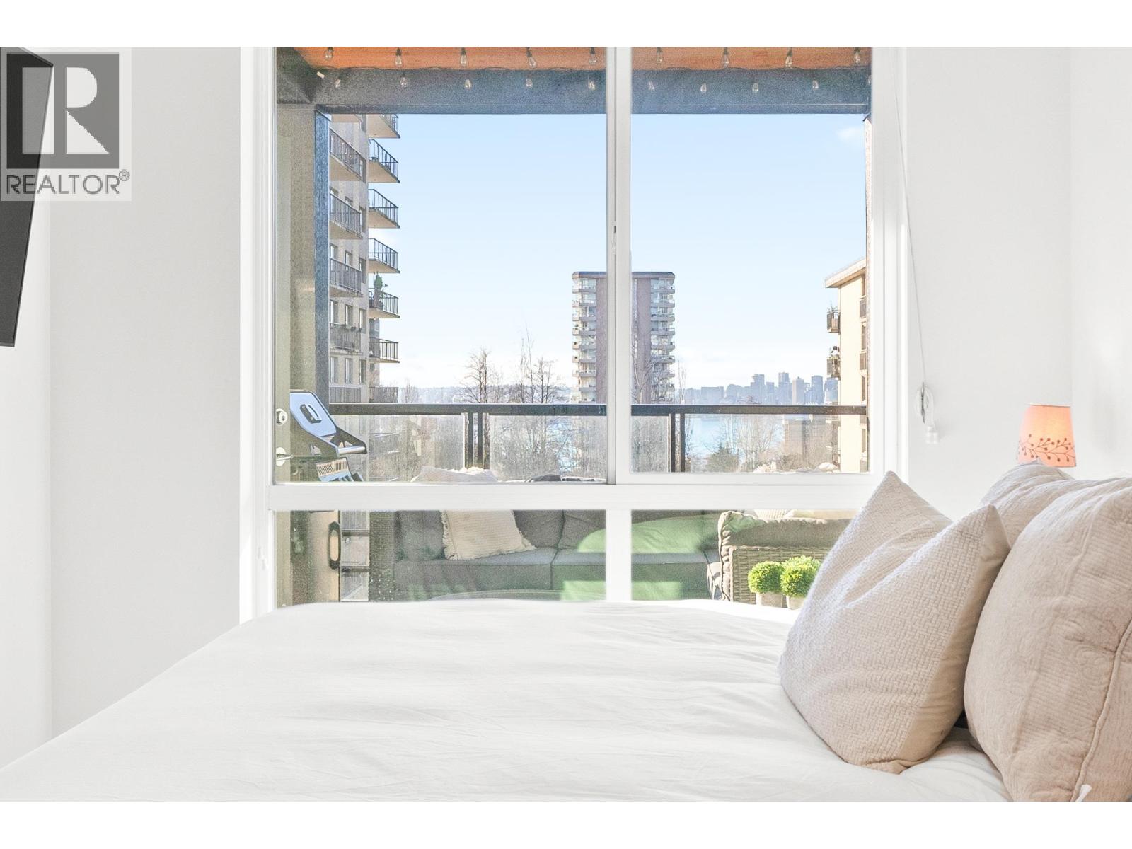 304 108 E 8th Street, North Vancouver, British Columbia  V7L 0H1 - Photo 18 - R3076062