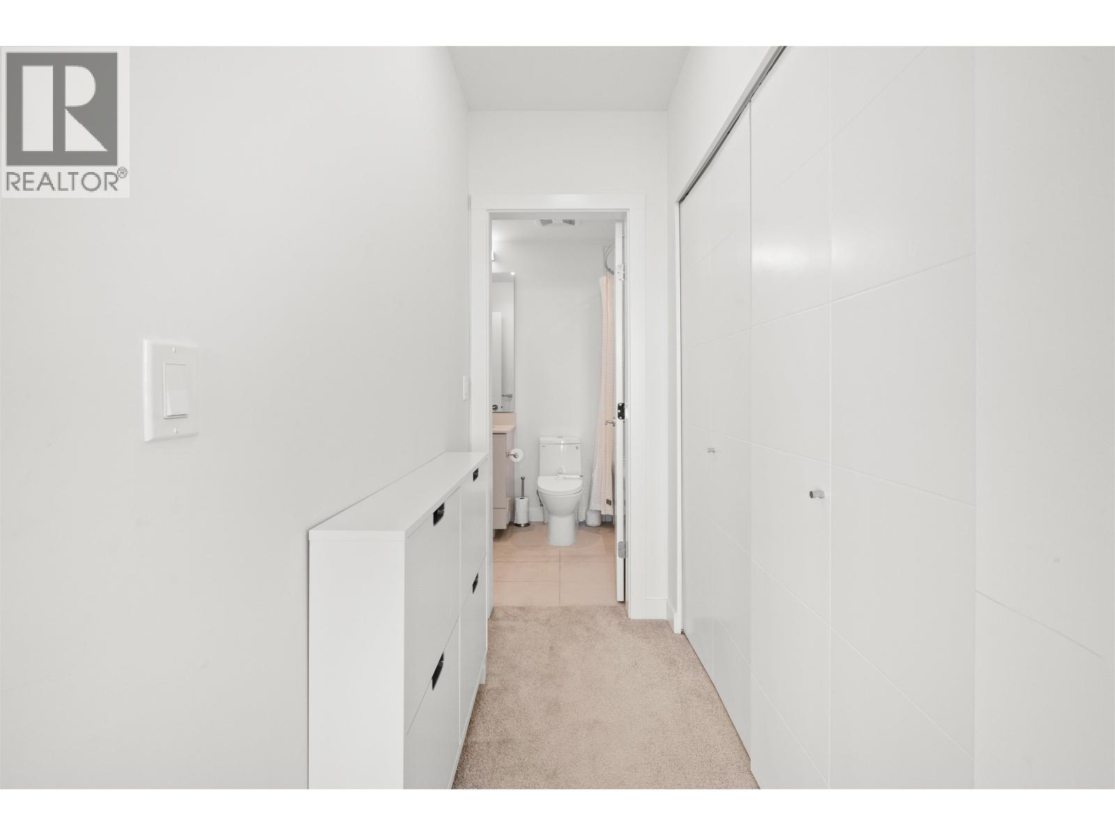 304 108 E 8th Street, North Vancouver, British Columbia  V7L 0H1 - Photo 27 - R3076062