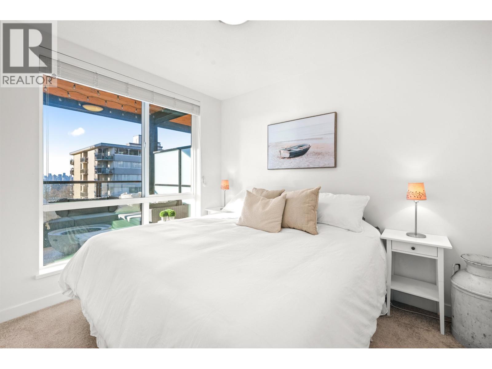 304 108 E 8th Street, North Vancouver, British Columbia  V7L 0H1 - Photo 17 - R3076062