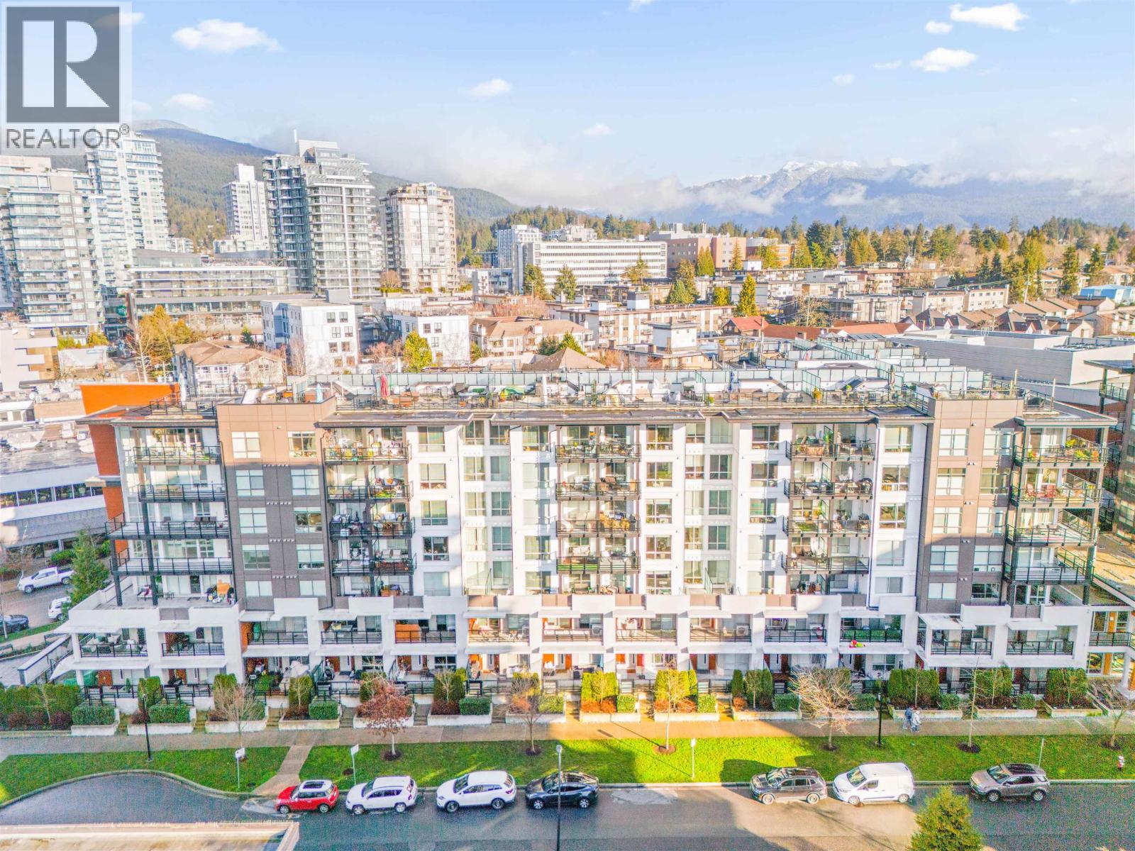 304 108 E 8th Street, North Vancouver, British Columbia  V7L 0H1 - Photo 38 - R3076062