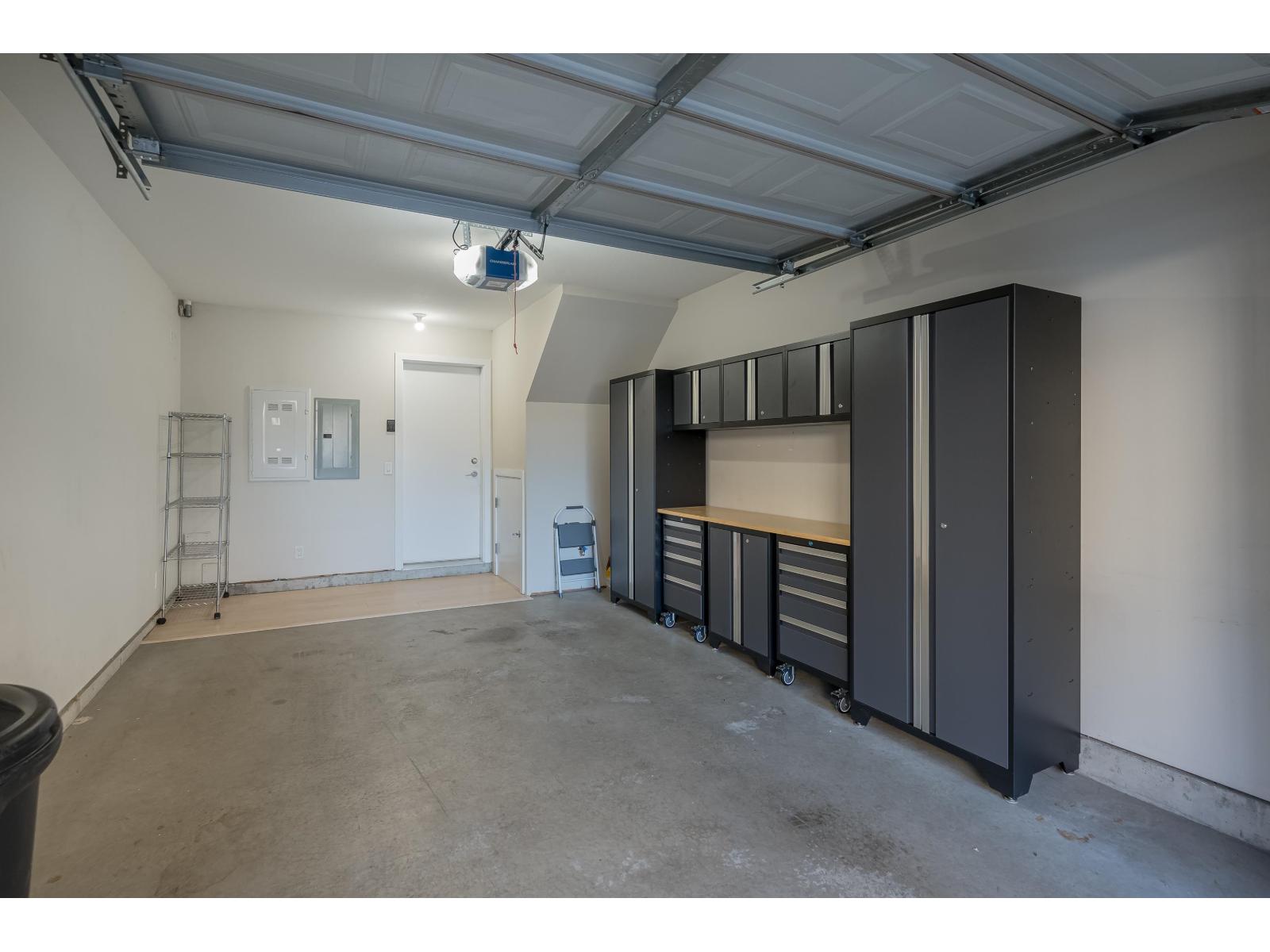 159 2228 162 Street, Surrey, British Columbia  V3Z 6P4 - Photo 29 - R3076521