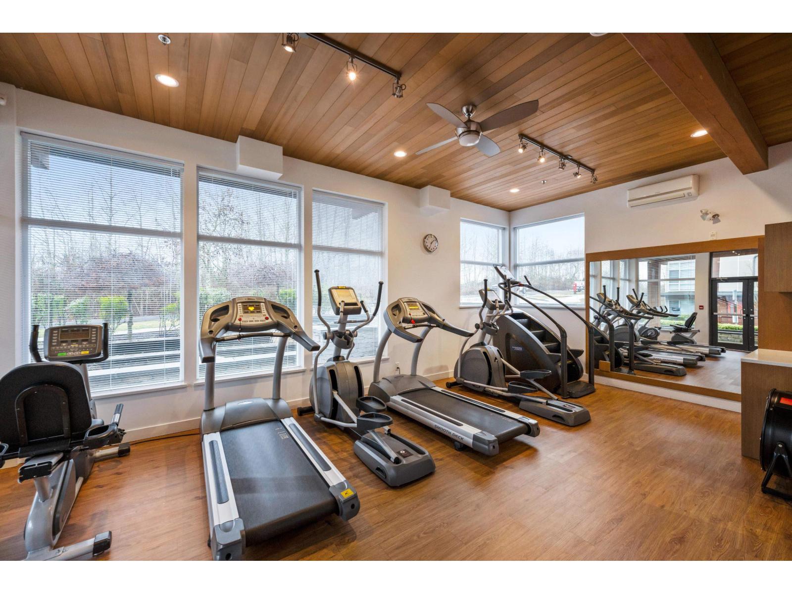 159 2228 162 Street, Surrey, British Columbia  V3Z 6P4 - Photo 33 - R3076521