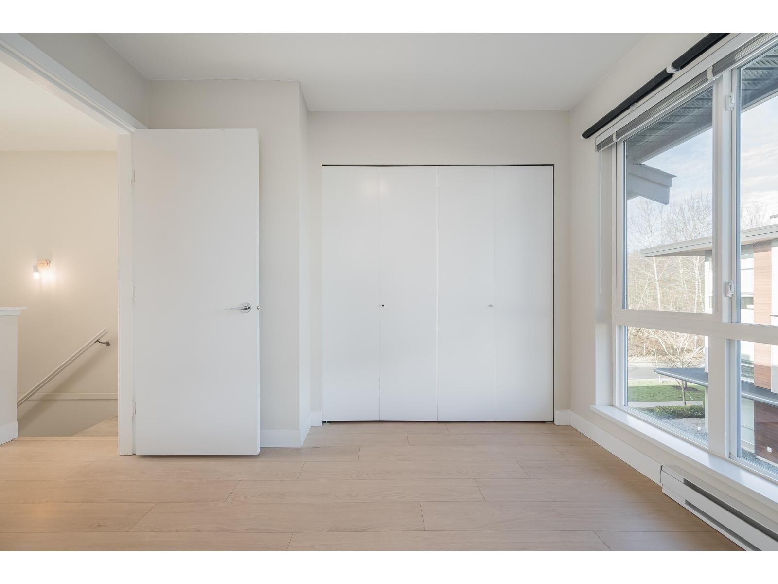 159 2228 162 Street, Surrey, British Columbia  V3Z 6P4 - Photo 28 - R3076521