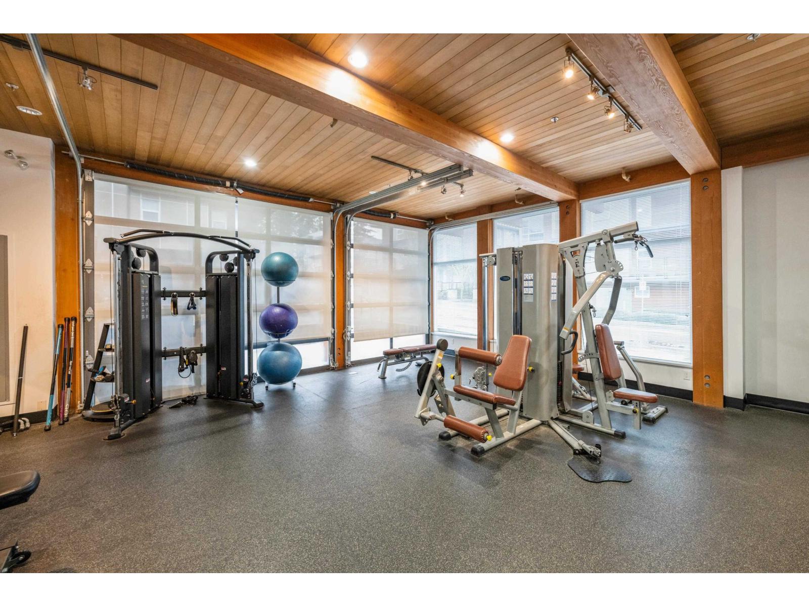 159 2228 162 Street, Surrey, British Columbia  V3Z 6P4 - Photo 35 - R3076521