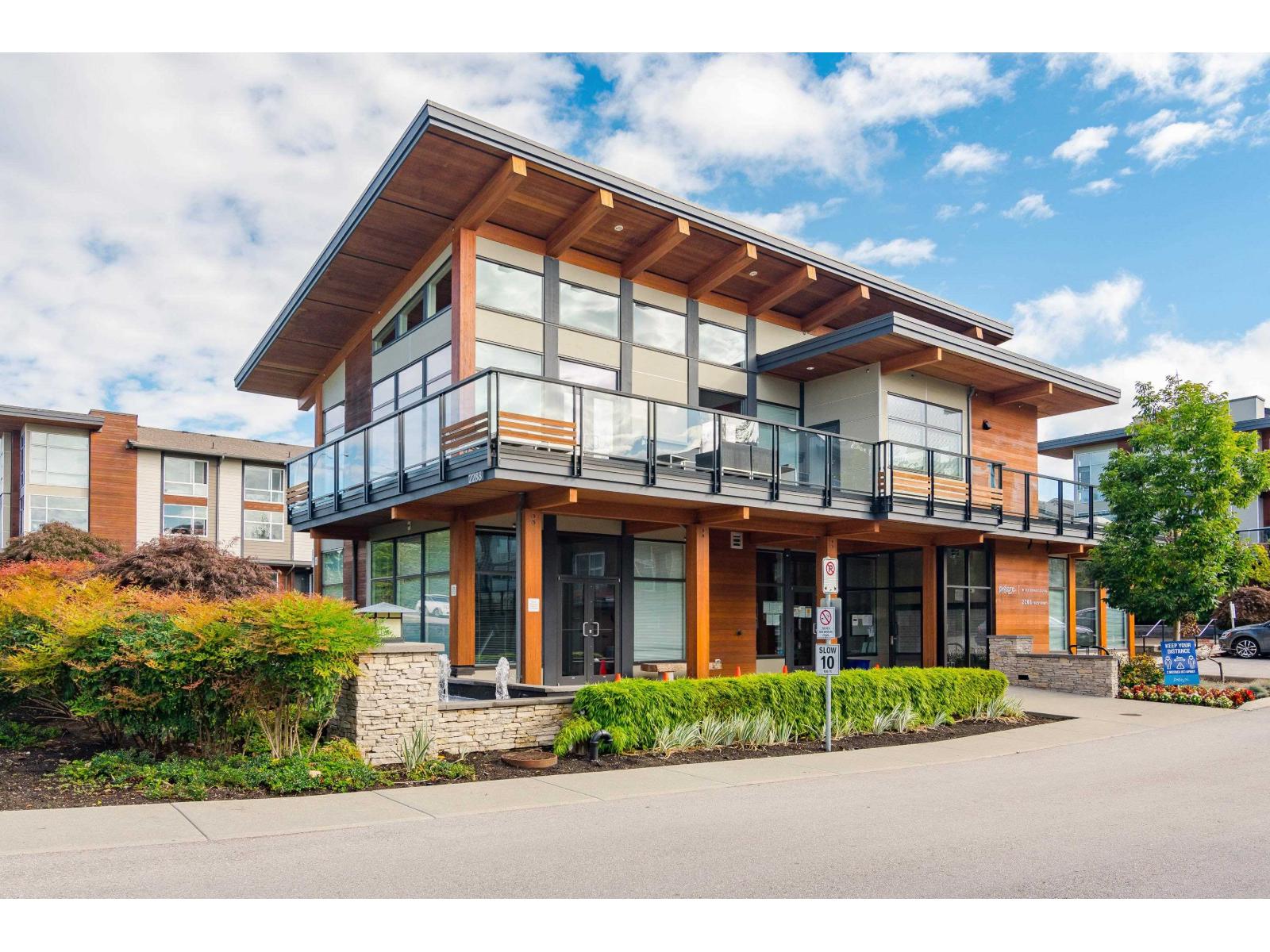 159 2228 162 Street, Surrey, British Columbia  V3Z 6P4 - Photo 32 - R3076521