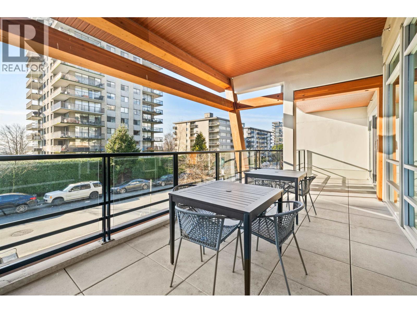 304 108 E 8th Street, North Vancouver, British Columbia  V7L 0H1 - Photo 33 - R3076062