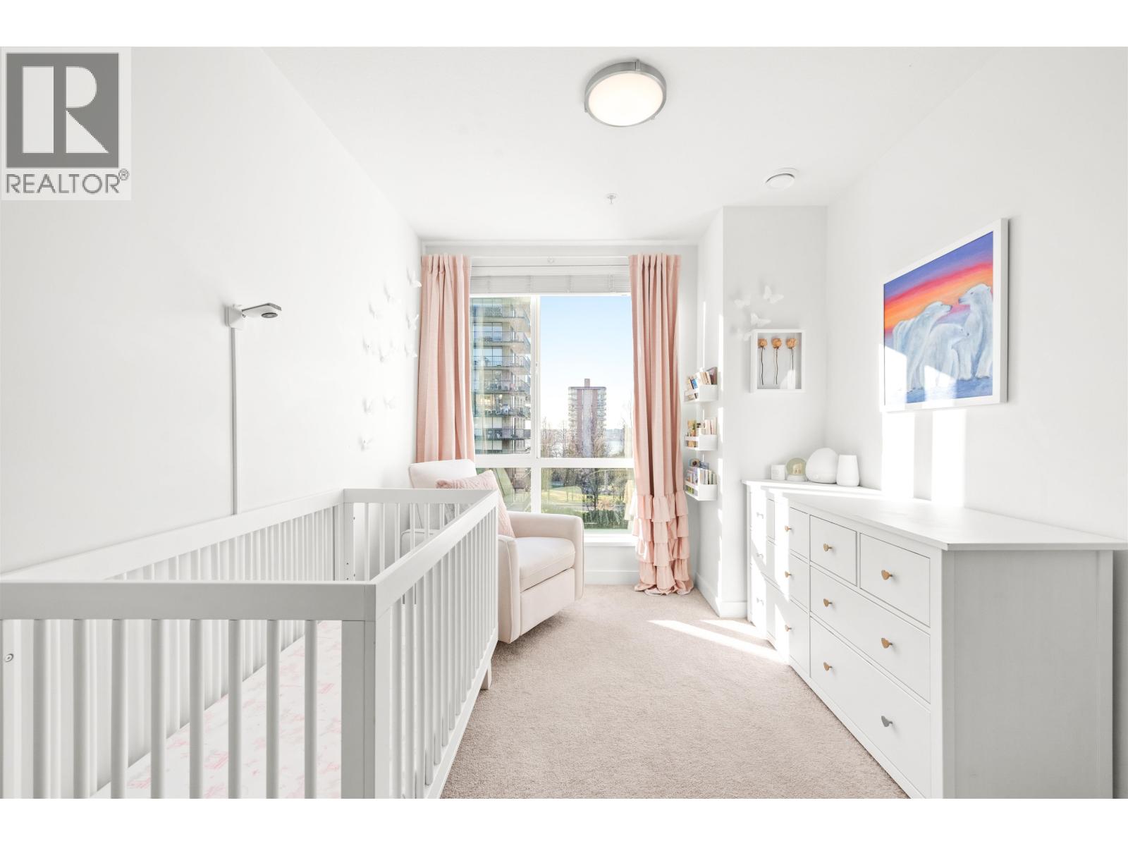 304 108 E 8th Street, North Vancouver, British Columbia  V7L 0H1 - Photo 25 - R3076062