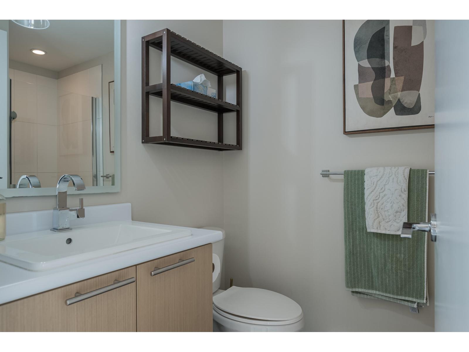 159 2228 162 Street, Surrey, British Columbia  V3Z 6P4 - Photo 7 - R3076521