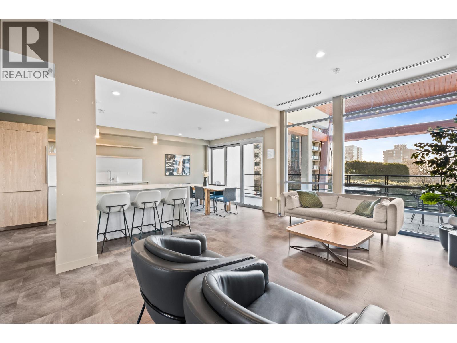 304 108 E 8th Street, North Vancouver, British Columbia  V7L 0H1 - Photo 32 - R3076062