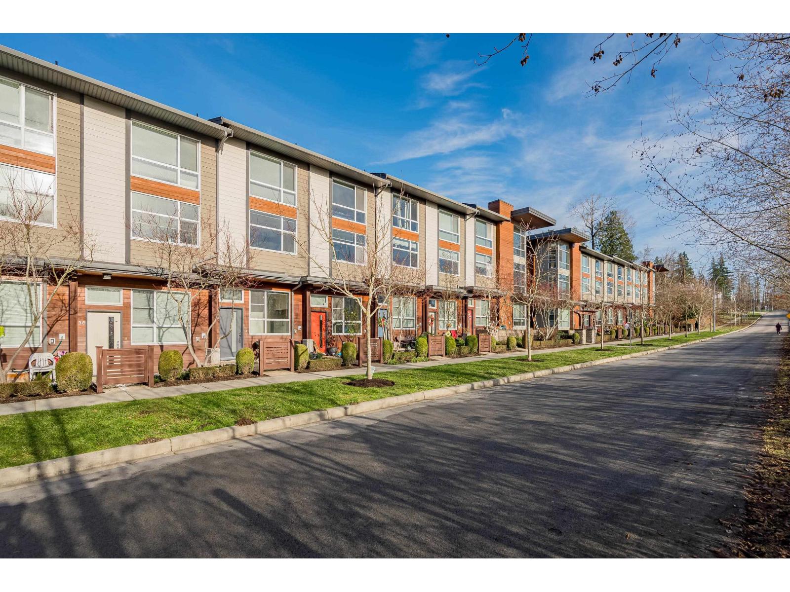 159 2228 162 Street, Surrey, British Columbia  V3Z 6P4 - Photo 4 - R3076521