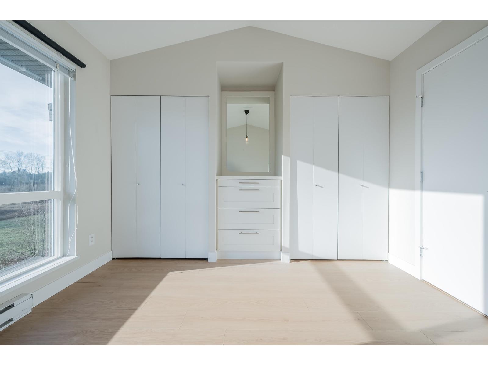 159 2228 162 Street, Surrey, British Columbia  V3Z 6P4 - Photo 22 - R3076521