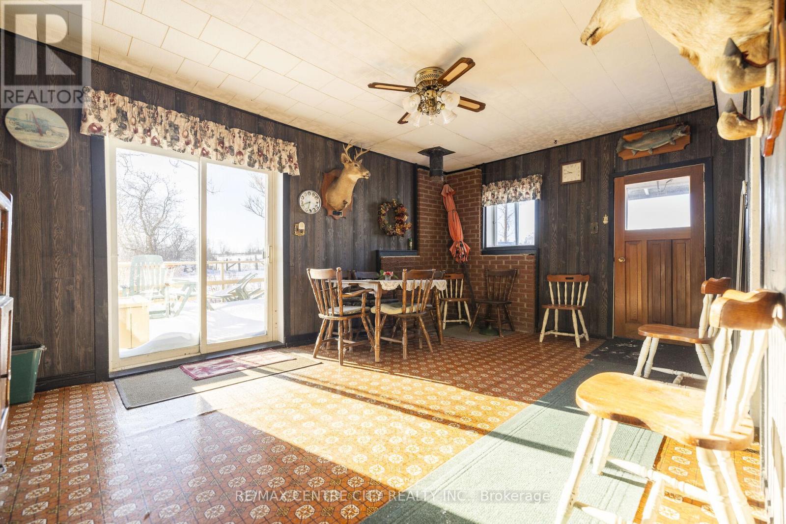 19267 County Road 25, South Glengarry, Ontario  K0C 1B0 - Photo 17 - X12684022