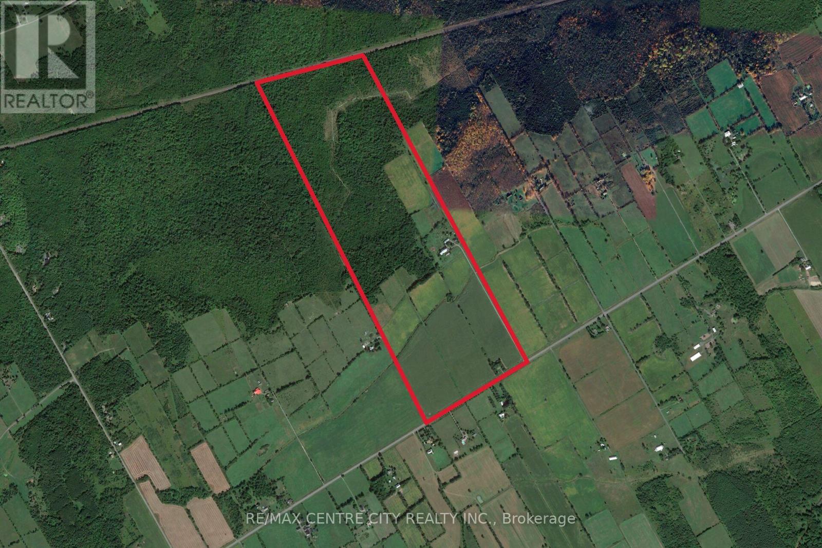 19267 County Road 25, South Glengarry, Ontario  K0C 1B0 - Photo 2 - X12684022