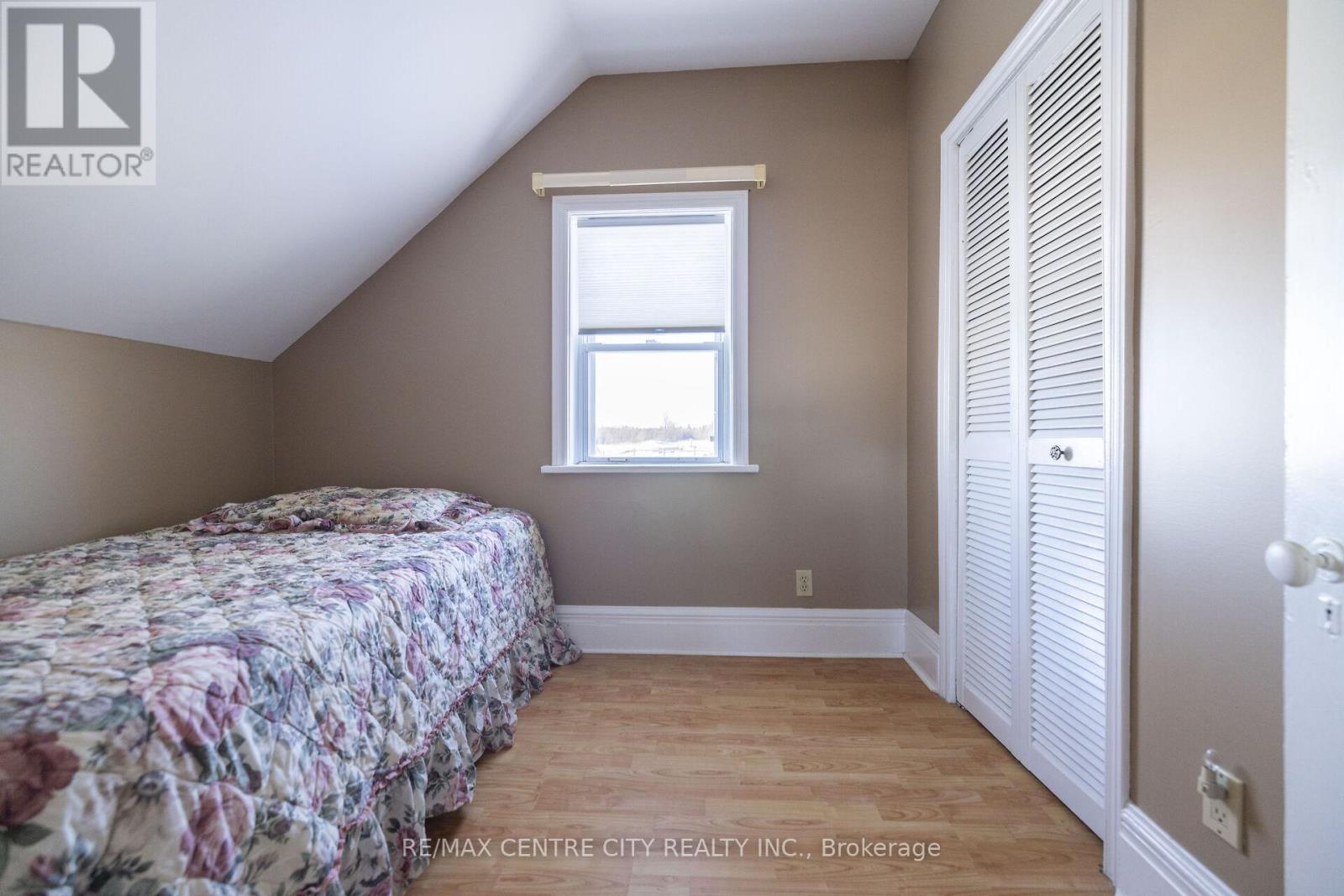 19267 County Road 25, South Glengarry, Ontario  K0C 1B0 - Photo 20 - X12684022