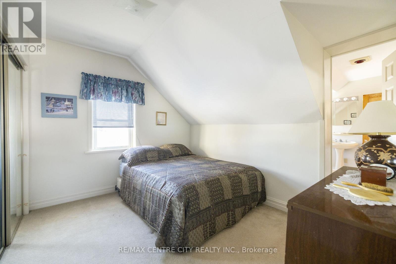 19267 County Road 25, South Glengarry, Ontario  K0C 1B0 - Photo 21 - X12684022