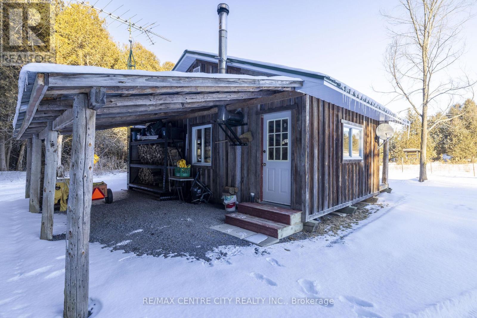 19267 County Road 25, South Glengarry, Ontario  K0C 1B0 - Photo 25 - X12684022