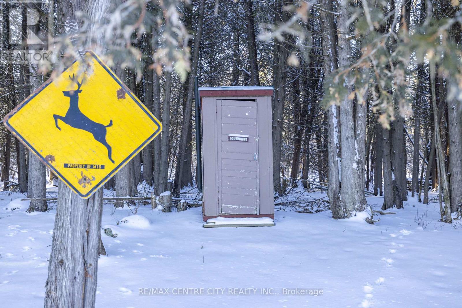 19267 County Road 25, South Glengarry, Ontario  K0C 1B0 - Photo 26 - X12684022