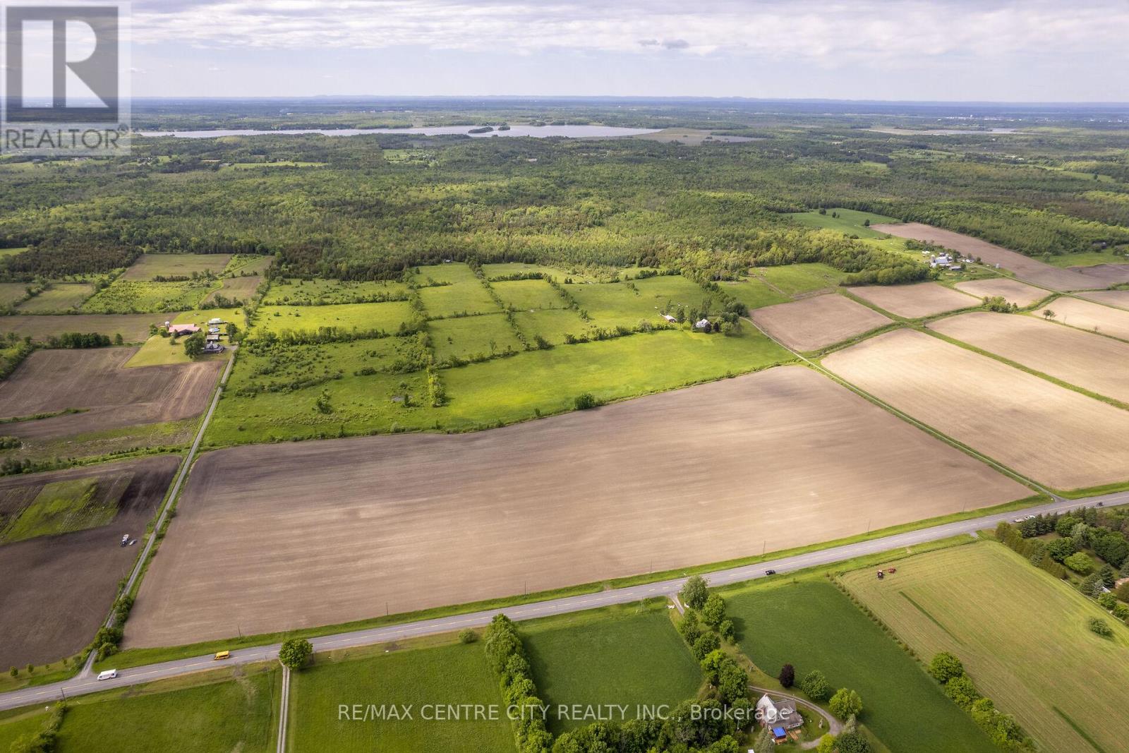 19267 County Road 25, South Glengarry, Ontario  K0C 1B0 - Photo 3 - X12684022