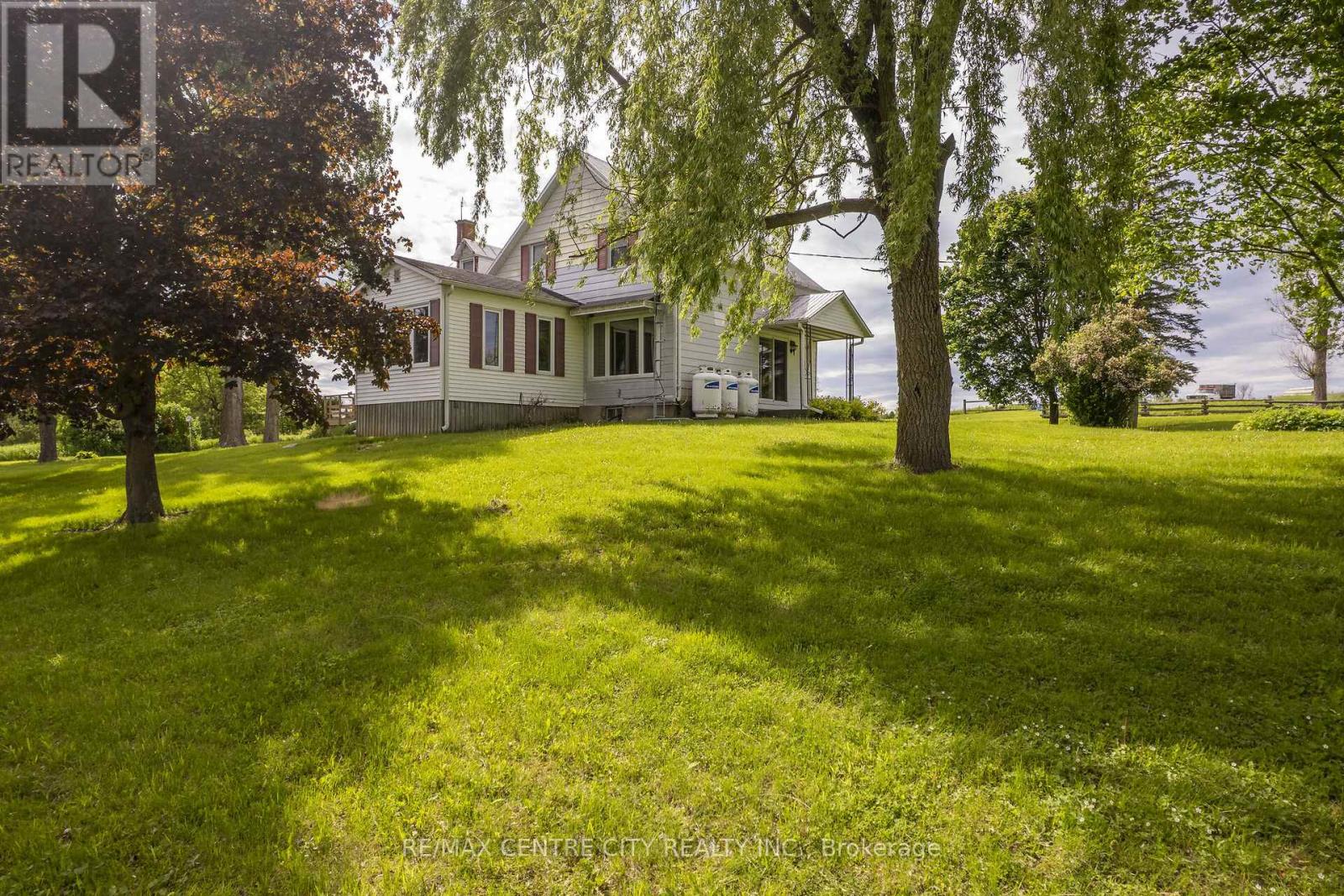 19267 County Road 25, South Glengarry, Ontario  K0C 1B0 - Photo 8 - X12684022