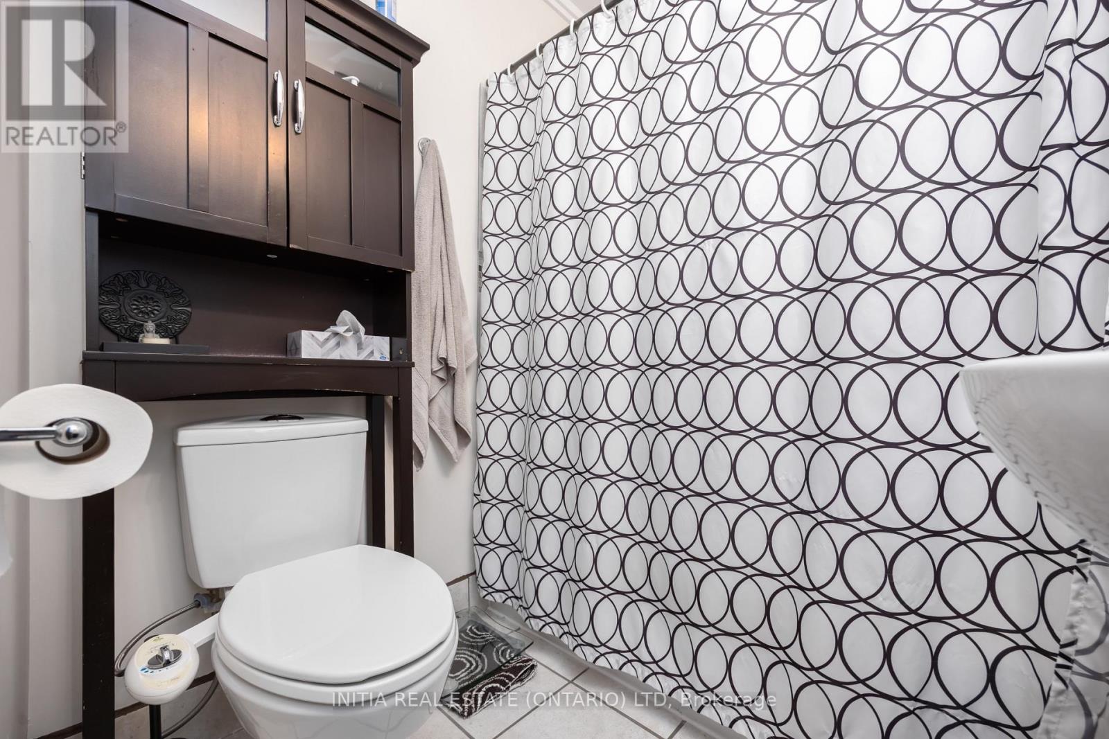 356 Talfourd Street, Sarnia, Ontario  N7T 1P9 - Photo 10 - X12684052