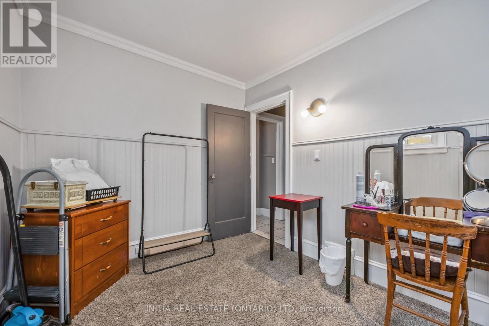 356 Talfourd Street, Sarnia, Ontario  N7T 1P9 - Photo 12 - X12684052