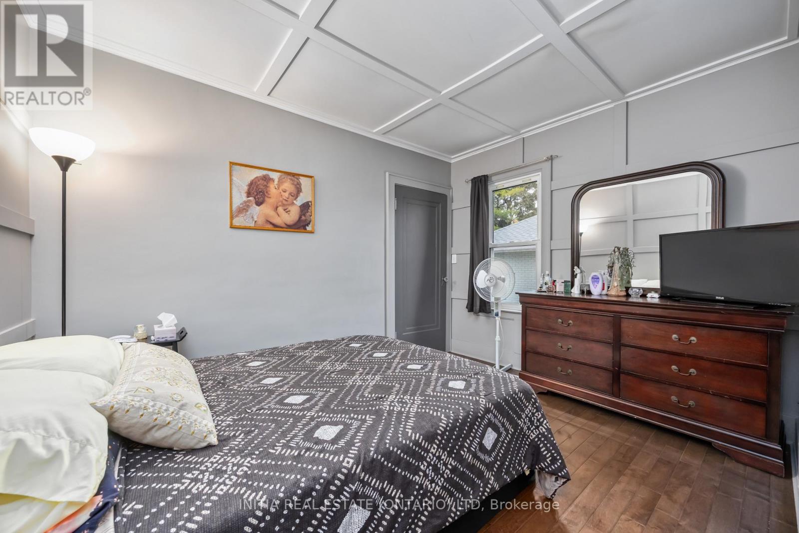 356 Talfourd Street, Sarnia, Ontario  N7T 1P9 - Photo 14 - X12684052