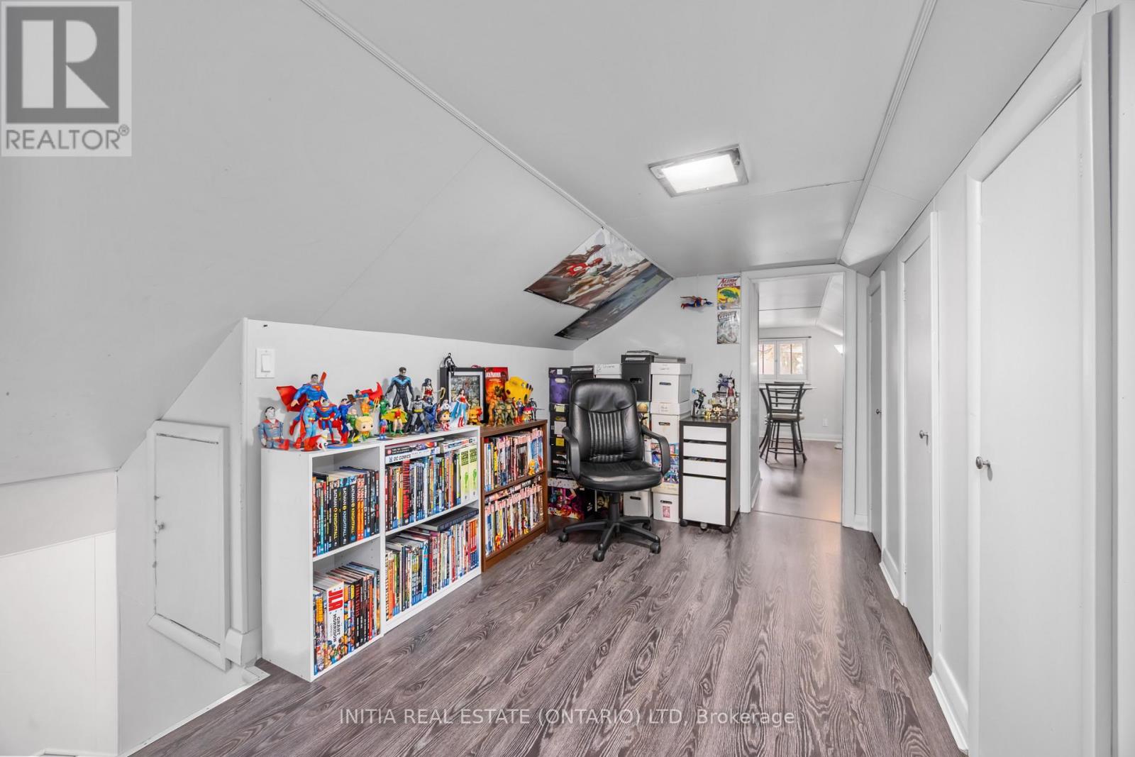 356 Talfourd Street, Sarnia, Ontario  N7T 1P9 - Photo 17 - X12684052