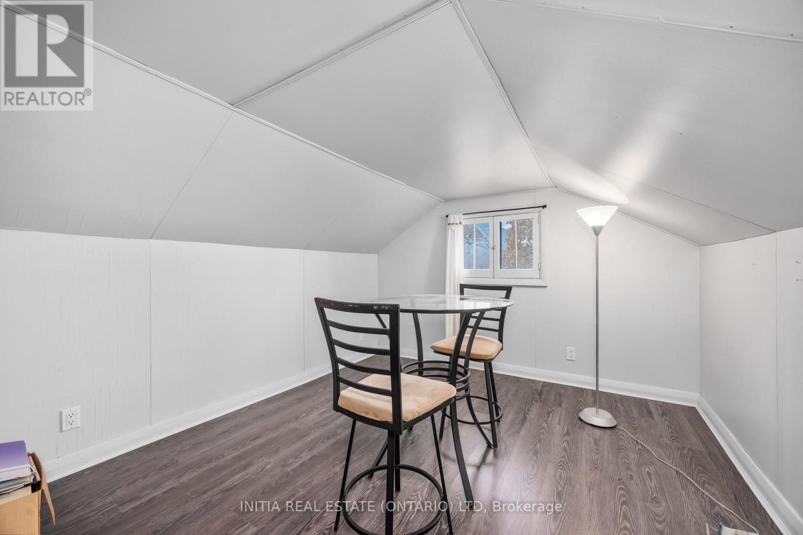 356 Talfourd Street, Sarnia, Ontario  N7T 1P9 - Photo 18 - X12684052