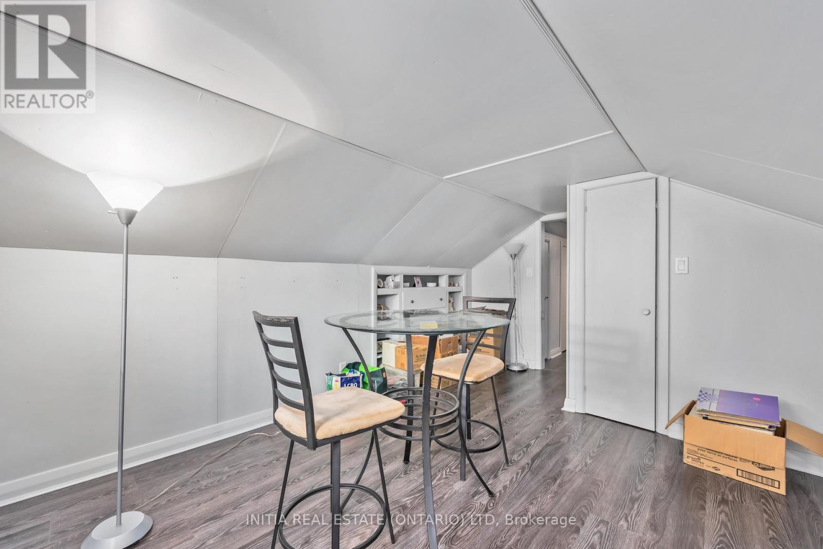 356 Talfourd Street, Sarnia, Ontario  N7T 1P9 - Photo 19 - X12684052