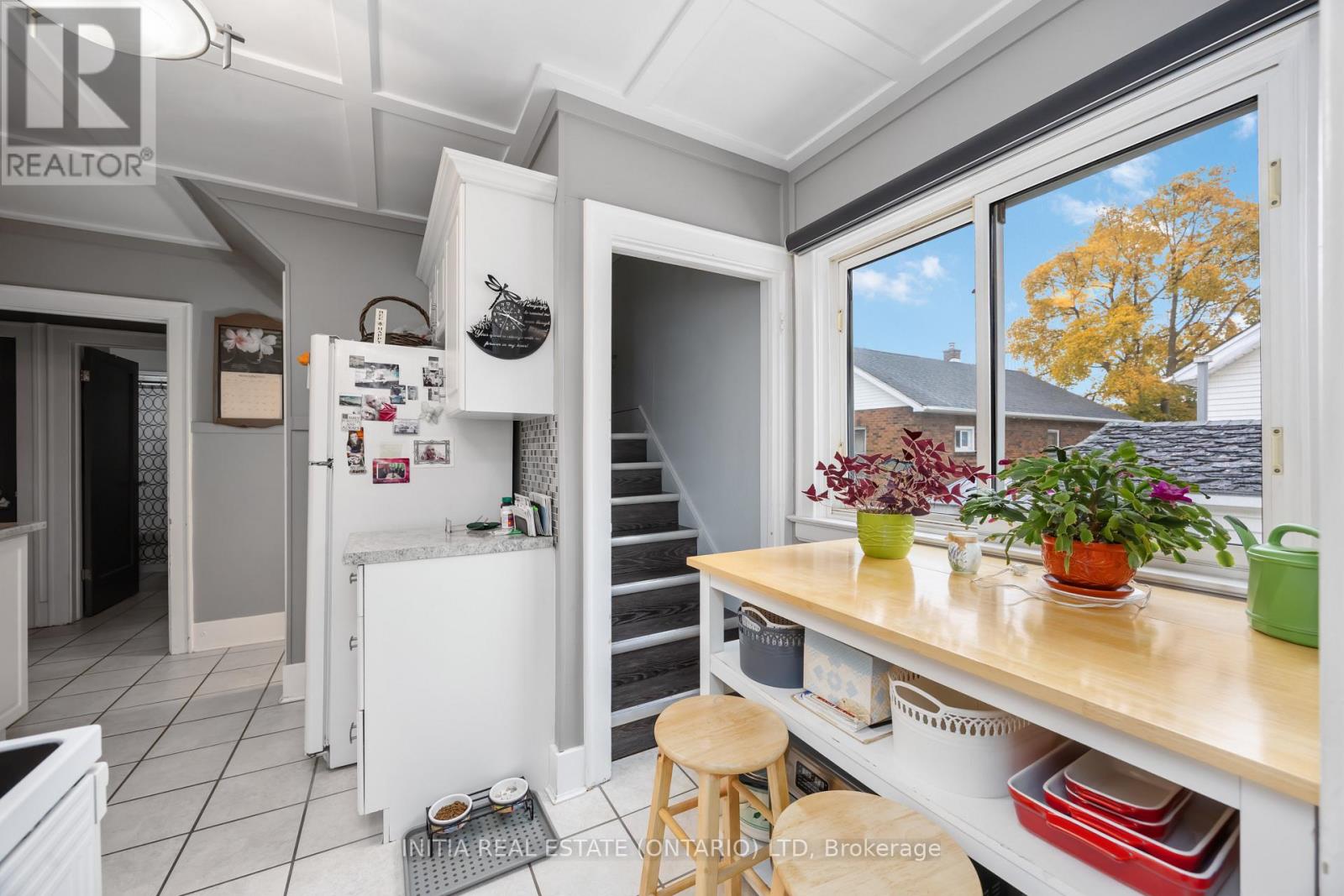 356 Talfourd Street, Sarnia, Ontario  N7T 1P9 - Photo 9 - X12684052