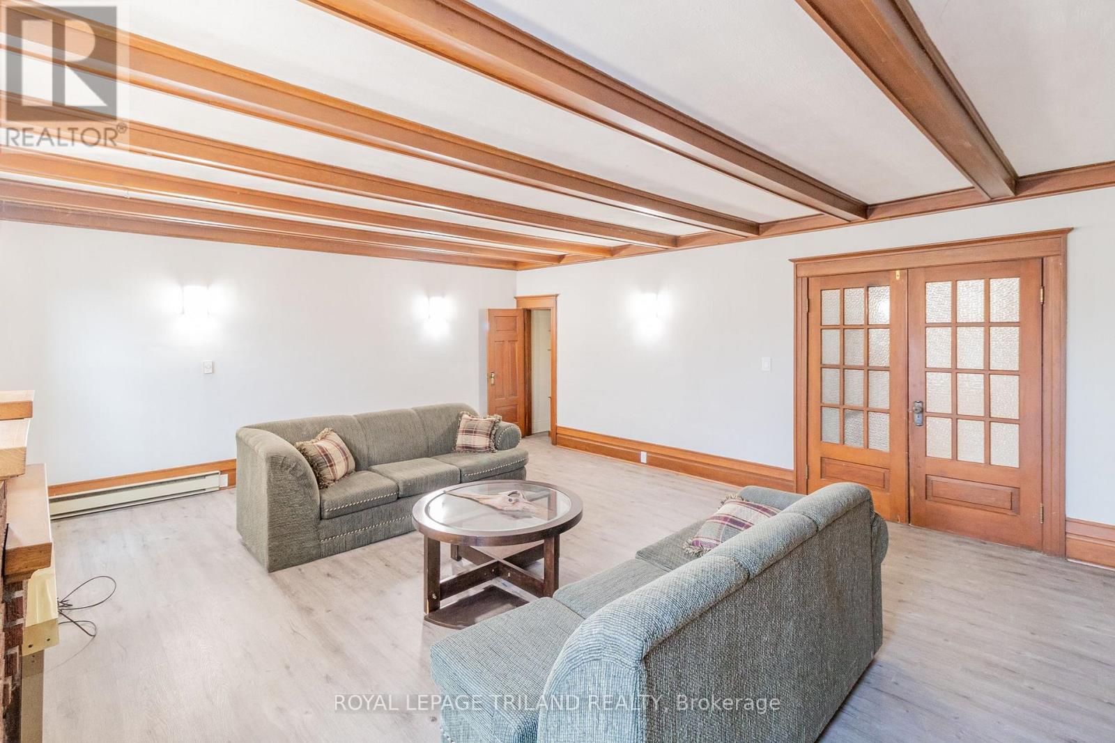 11 Goshen Street N, Bluewater, Ontario  N0M 2T0 - Photo 17 - X12684064