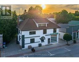 11 GOSHEN STREET N, Bluewater, Ontario