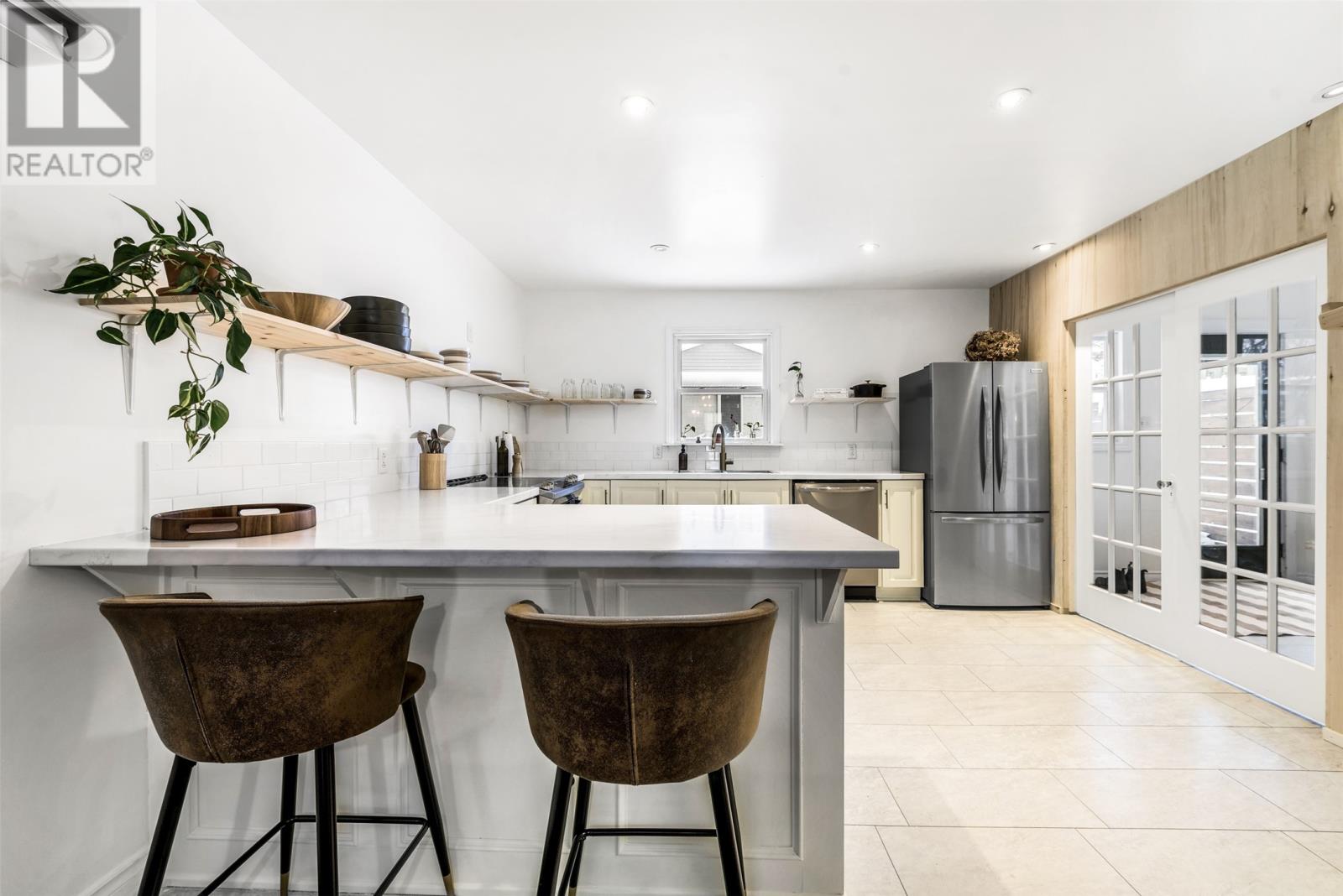 20 New Cove Road, St. John's, Newfoundland & Labrador  A1A 2B8 - Photo 11 - 1293559