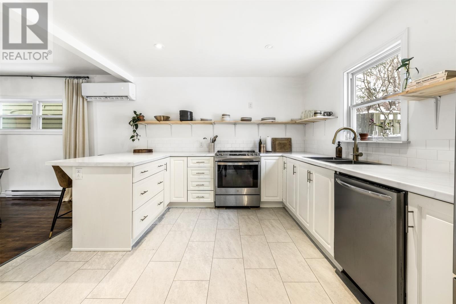 20 New Cove Road, St. John's, Newfoundland & Labrador  A1A 2B8 - Photo 12 - 1293559