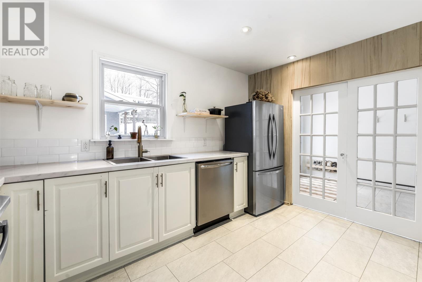 20 New Cove Road, St. John's, Newfoundland & Labrador  A1A 2B8 - Photo 13 - 1293559