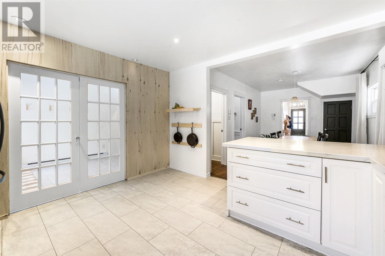 20 New Cove Road, St. John's, Newfoundland & Labrador  A1A 2B8 - Photo 14 - 1293559