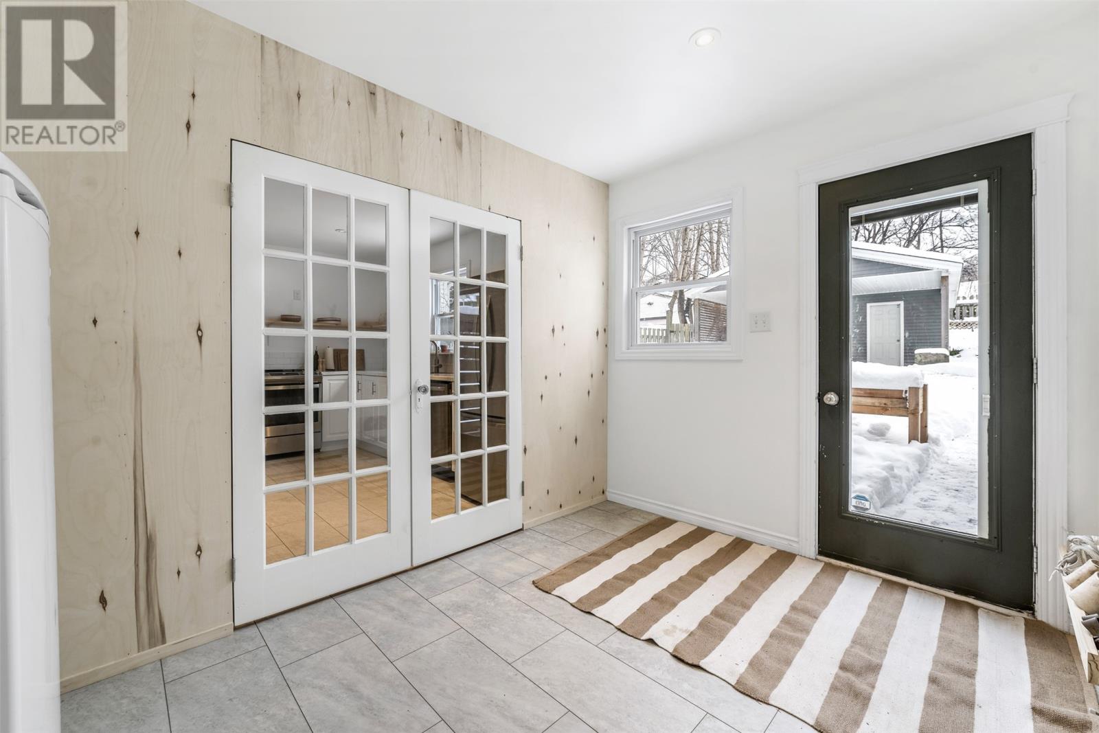 20 New Cove Road, St. John's, Newfoundland & Labrador  A1A 2B8 - Photo 15 - 1293559